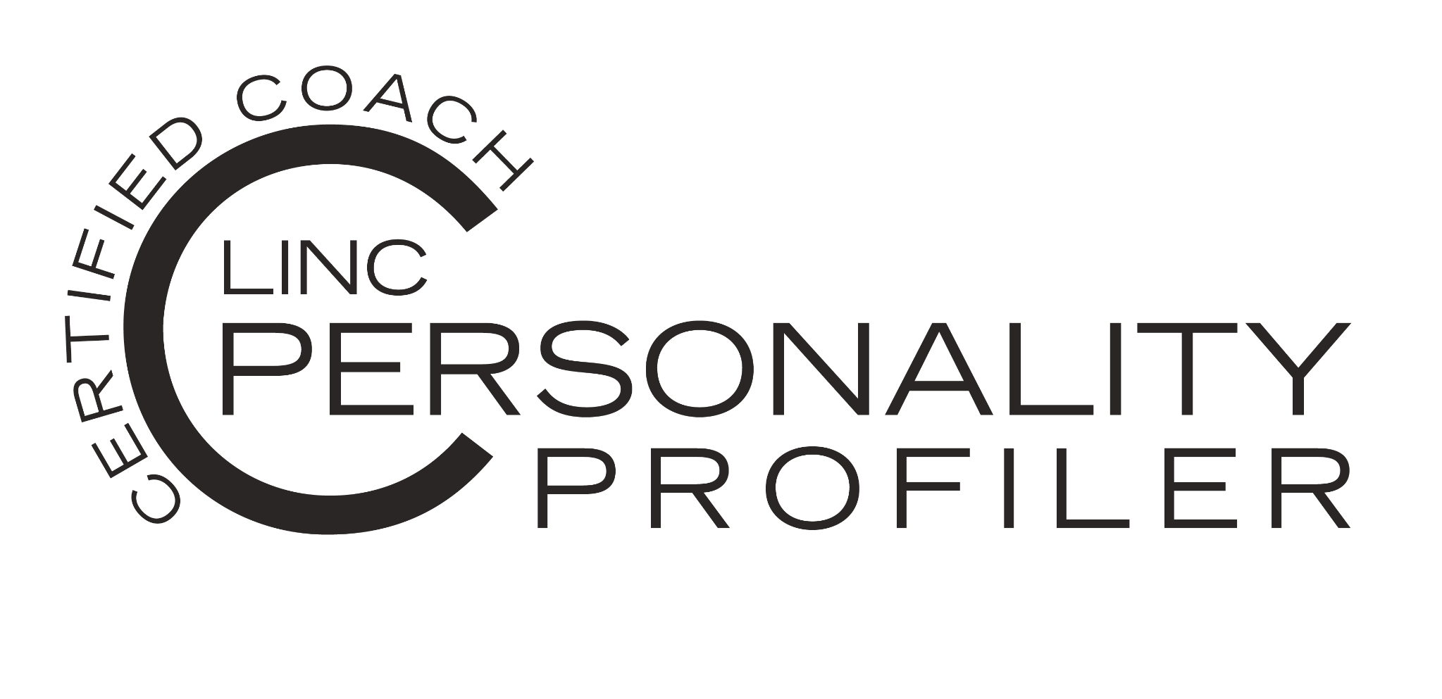 LINC Personality Profiler – Certified Coach