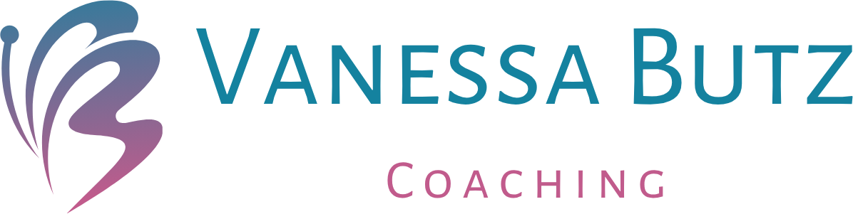 Vanessa Butz Coaching